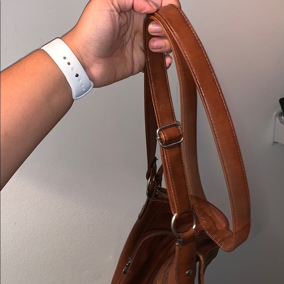 Purse - Picture 4 of 4